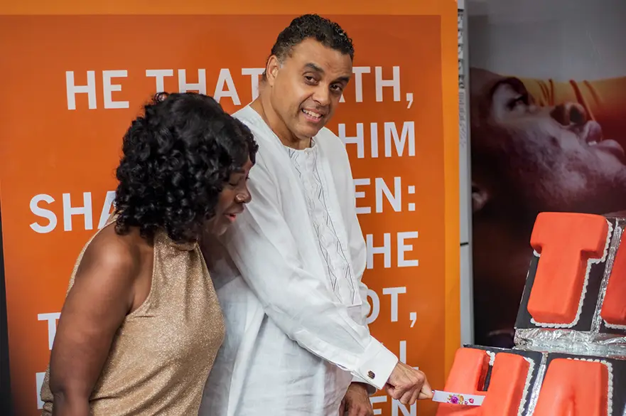 dag heward-mills