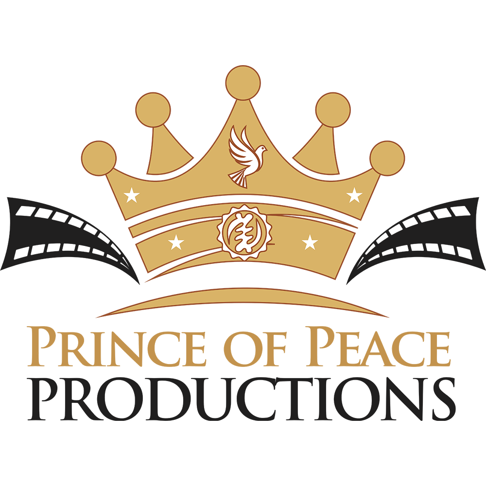 Prince of Peace Productions